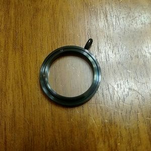 Origami Owl Locket Base